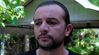 Siro tever - seria 23