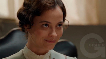 Andznurac ser - seria 14