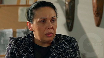 Shirazi varde - seria 197