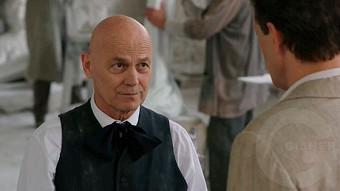 Andznurac ser - seria 15