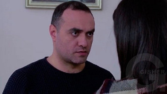 Siro tever - seria 22