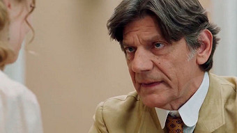 Andznurac ser - seria 19