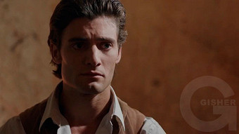 Andznurac ser - seria 17