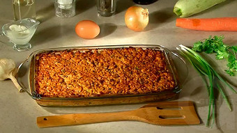 Patrastenq miasin - Ddmikov, msov shertavor jerepuk