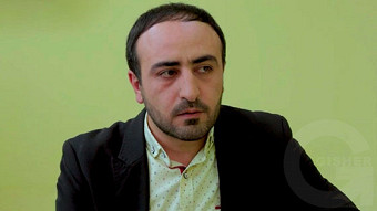 Siro tever - seria 21