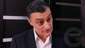 Sari axjik - seria 39