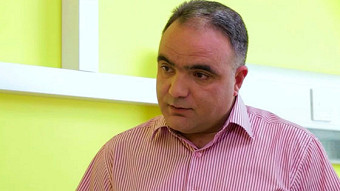 Siro tever - seria 18