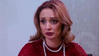 Siro tever - seria 20