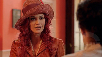 Andznurac ser - seria 20