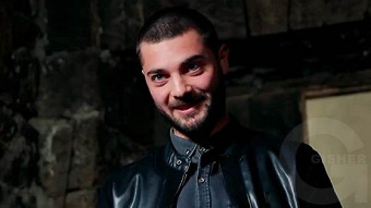 Anhasce tsnvatsner - seria 248