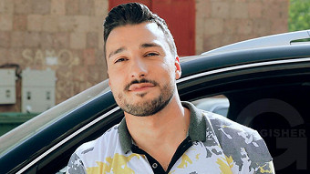 Sirun Sona - seria 109