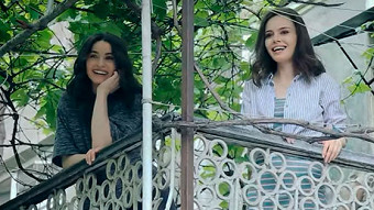 Sirun Sona - seria 114