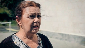 Sirun Sona - seria 111