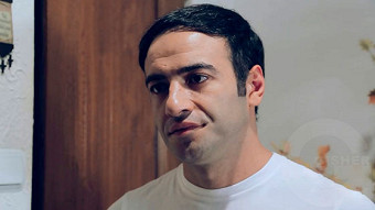 Sirun Sona - seria 116