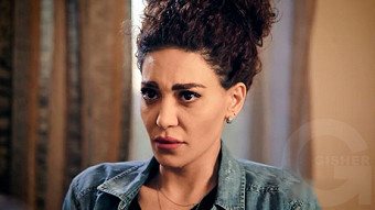 Sirun Sona - seria 112