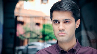 Sirun Sona - seria 115