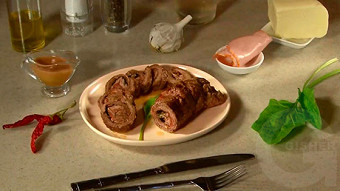 Patrastenq miasin - Tavari msov rulet