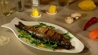 Patrastenq miasin - Lconats ishxan