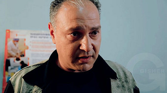 Sirun Sona - seria 110