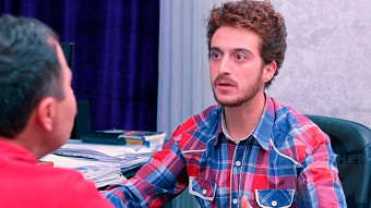 Astxeri dproc - seria 15