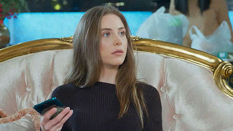 Hars chka 2 - seria 15