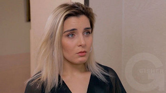 Siro tever - seria 76