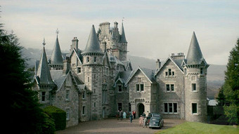 Թագը - սերիա 15