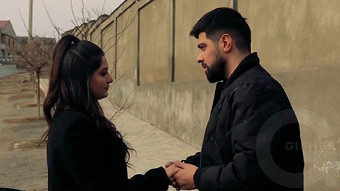 Sari axjik - seria 102