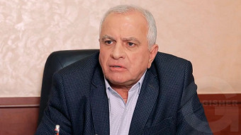 Sari axjik - seria 103