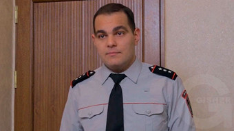 Siro tever - seria 77