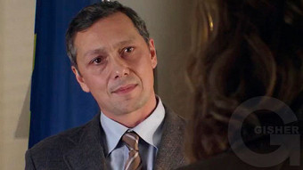 Miayn hanun siro - seria 17