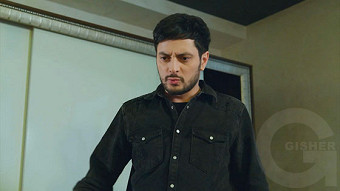 Hars chka 2 - seria 16