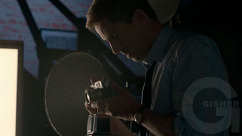 Թագը - սերիա 14