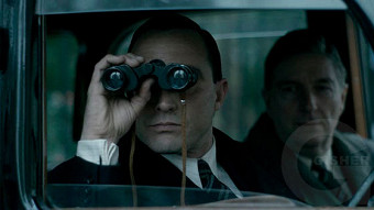 Թագը - սերիա 16