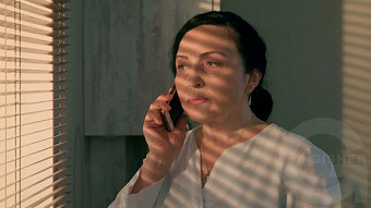 Tsaghikner dzyan tak - seria 30