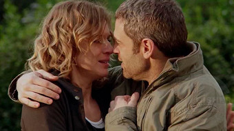 Miayn hanun siro - seria 20