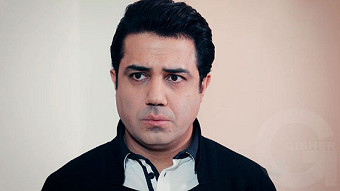 Ojaxi erge - seria 7