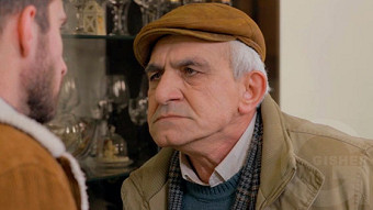 Siro tever - seria 82