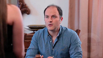 Feyq papa - seria 17