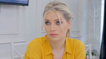 Siro tever - seria 79