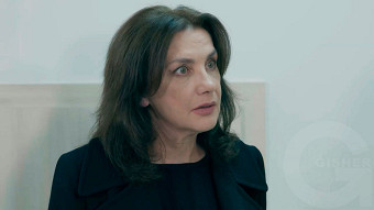 Tsaghikner dzyan tak - seria 32