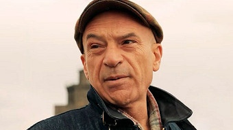 Sari axjik - seria 104