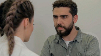 Siro tever - seria 80