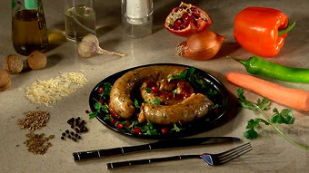 Patrastenq miasin - Brndzov bumbar