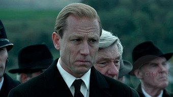 Թագը - սերիա 23