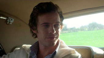 Թագը - սերիա 30