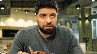 Sari axjik - seria 111