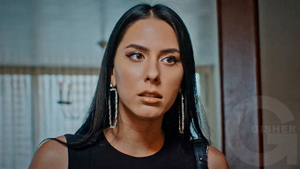 Sosi lose - seria 12