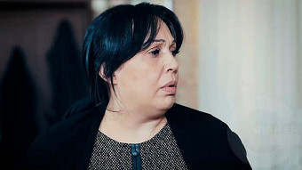 Ojaxi erge - seria 12