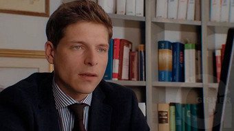 Miayn hanun siro - seria 28